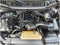 47830032