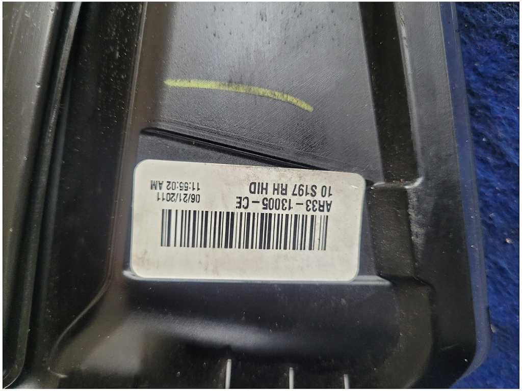 47450146