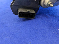 45891532