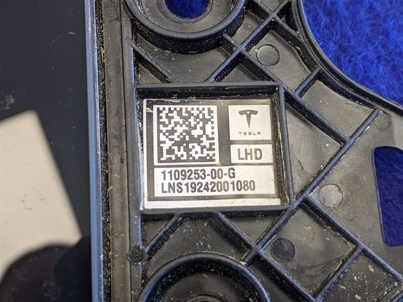 45891478