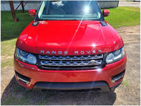 47780606