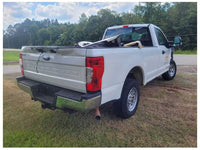 2023 Ford F250 F-250 Super Duty 4x4 Truck ABS Module Anti-Lock Brake 2558 - The Parts Farm