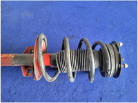 47450145