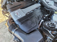 46329673
