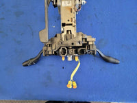 2015-2017 Ford Mustang GT S550 Steering Column Multi-Function Turn Signal 2618 - The Parts Farm