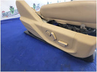 47172496