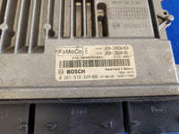 45204756