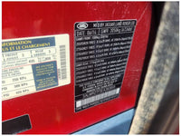 47795961