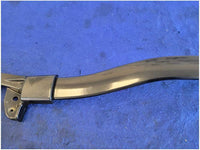 47899064