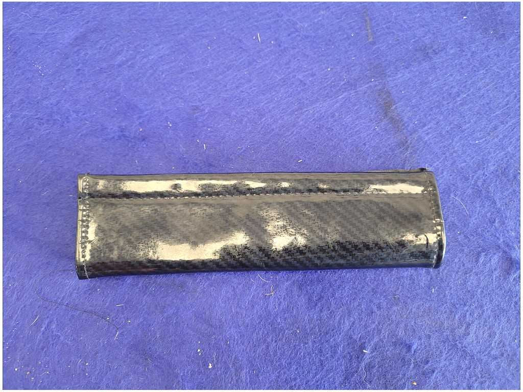 45300897