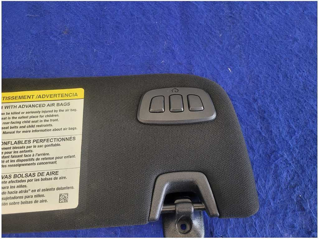 47825111