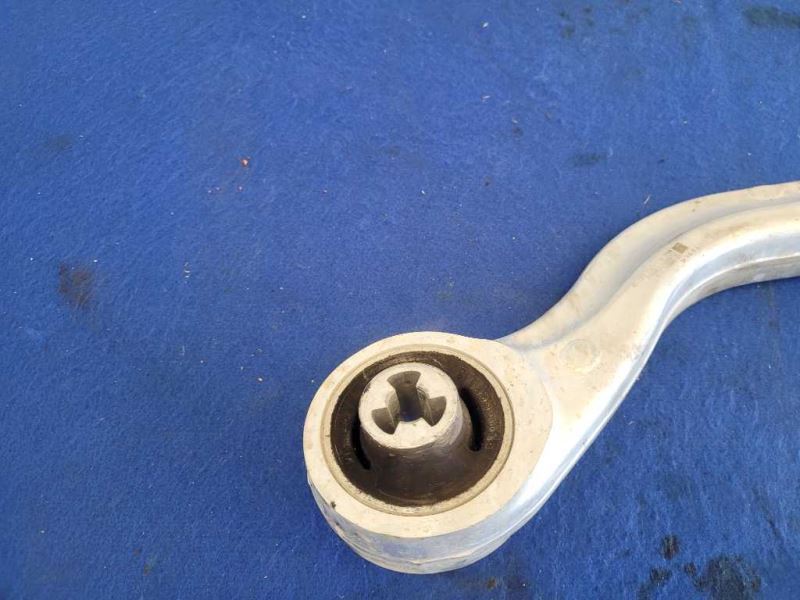 2017-2021 Tesla Model 3 Long Range Dual Motor Passenger Front Lower Control Arm - The Parts Farm