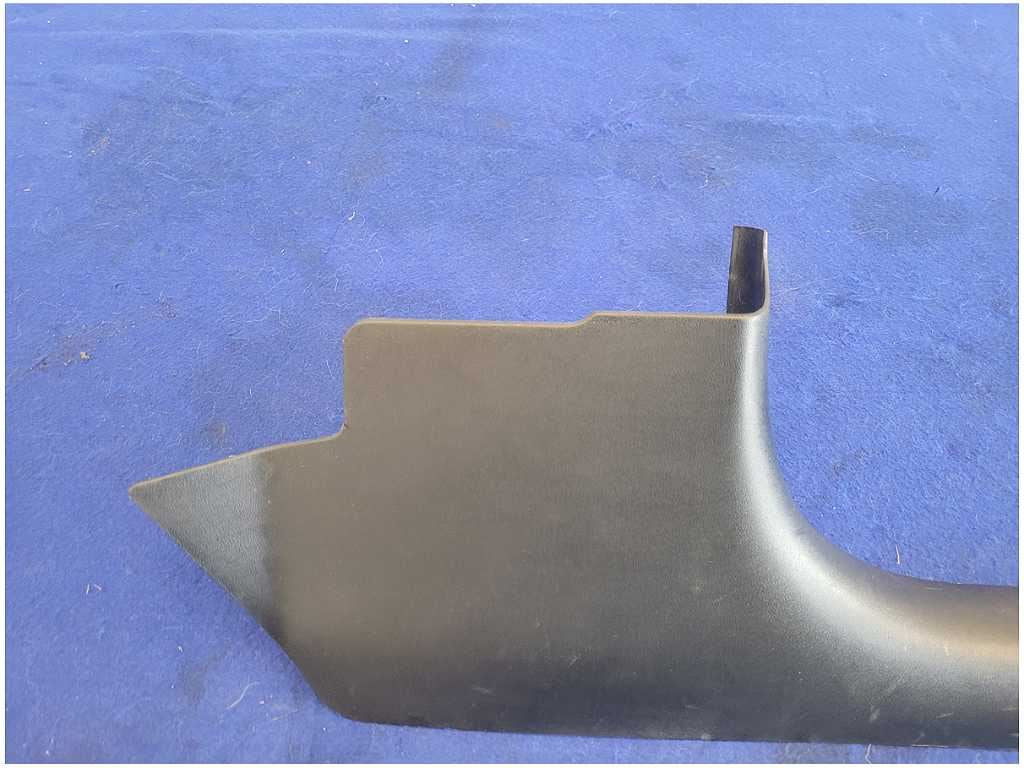 46991180