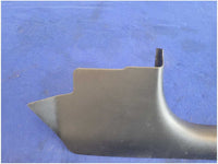 46991180