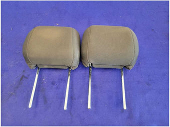 compare product