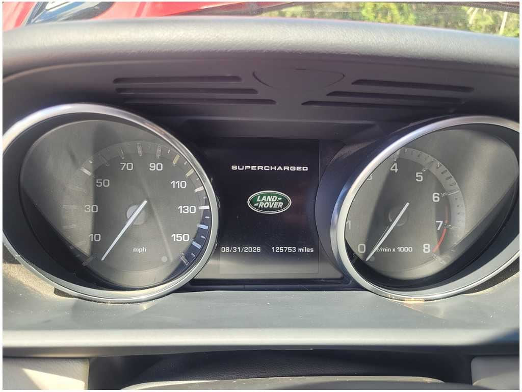 47780853