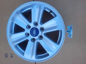 compare product