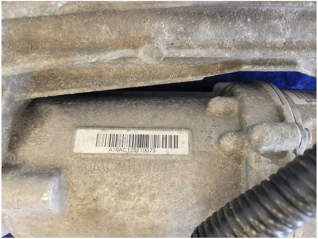 45829204