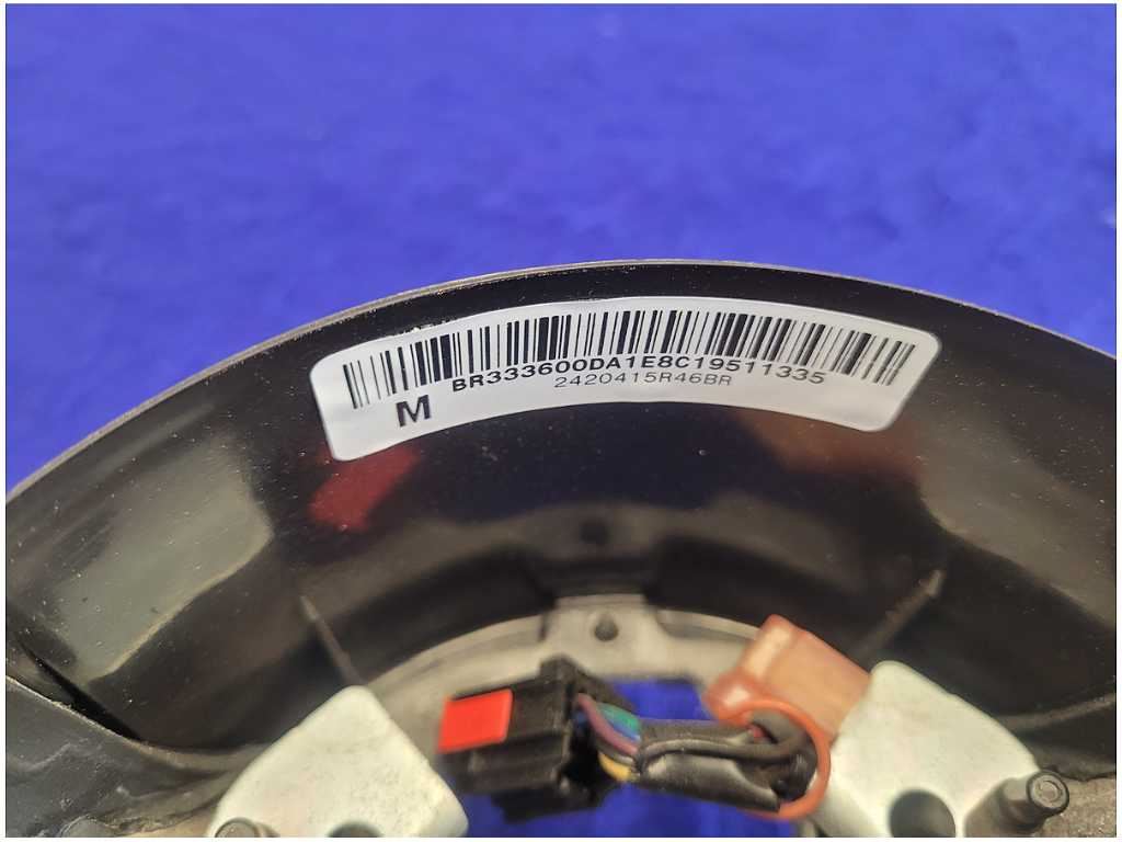 44627288