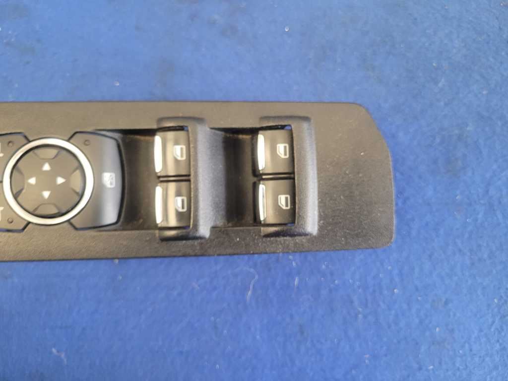 43735238