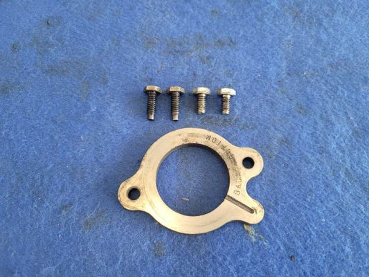 1994-1995 Ford Mustang GT 5.0L Retainer Camshaft Hold Thrust Plate 2614 - The Parts Farm