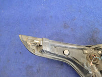 47780022