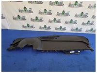 2019-2023 Chevrolet Camaro SS Coupe Dashboard Pad Cover Panel Top 2628 - The Parts Farm