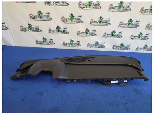 2019-2023 Chevrolet Camaro SS Coupe Dashboard Pad Cover Panel Top 2628 - The Parts Farm