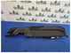 2019-2023 Chevrolet Camaro SS Coupe Dashboard Pad Cover Panel Top 2628 - The Parts Farm
