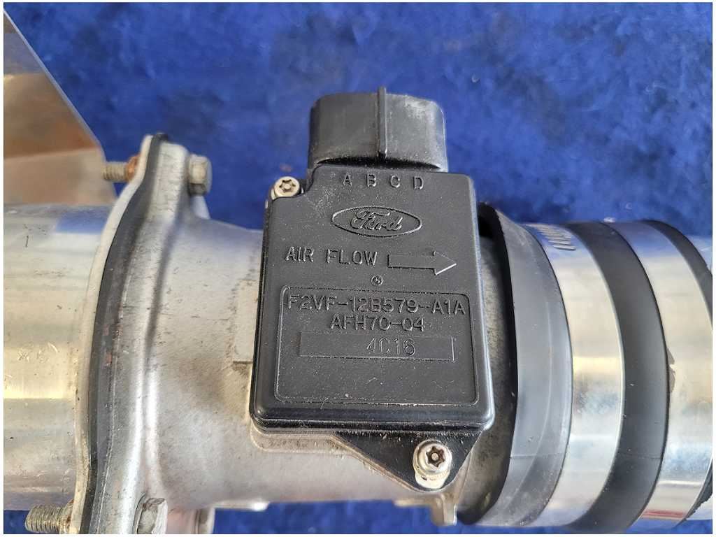 47801093
