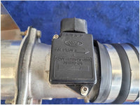 47801093
