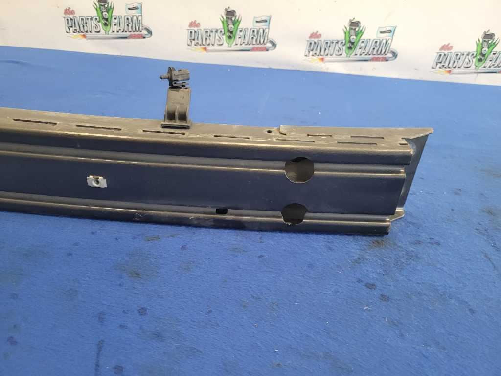 2015-2017 Ford Mustang EcoBoost Front Crash Bar Reinforcement Support 2652 - The Parts Farm