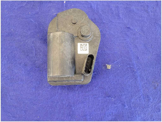 2014-2024 Chevrolet Camaro SS ZL1 ILE Left Right Exhaust Valve Actuator OEM