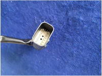47509221