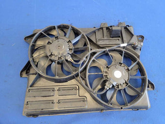 compare product
