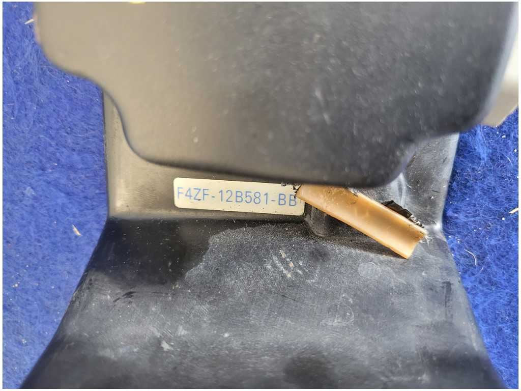 47801007