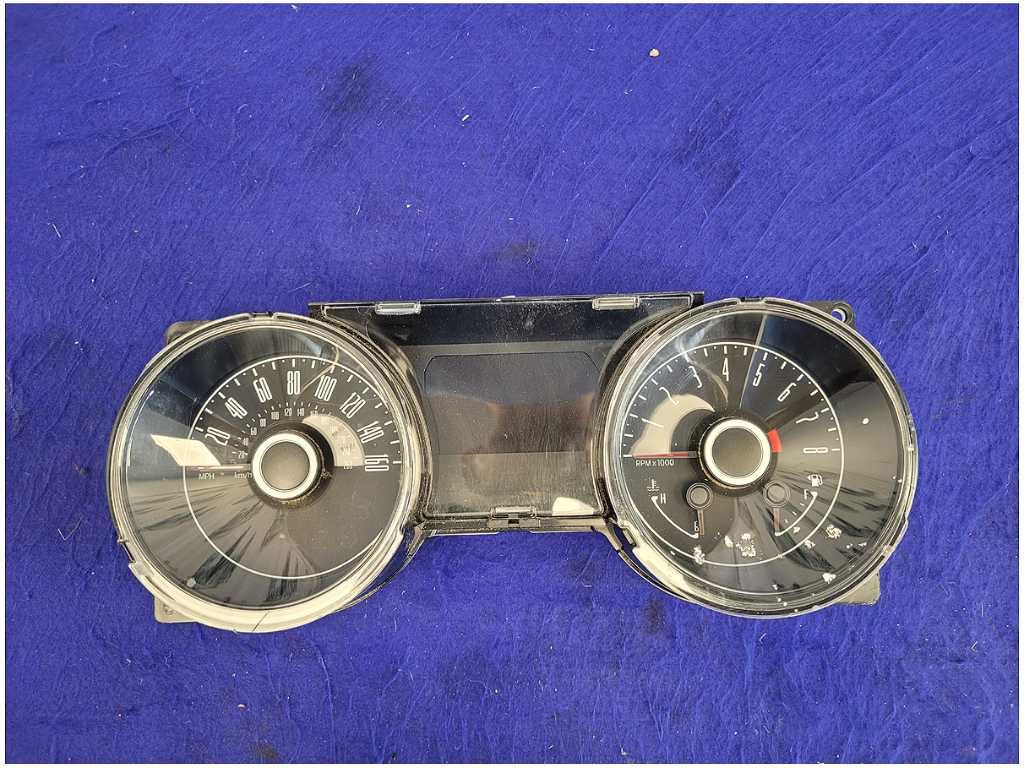 45690429