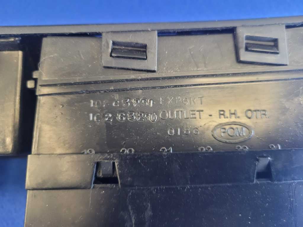 43772347