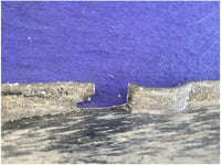 45633073