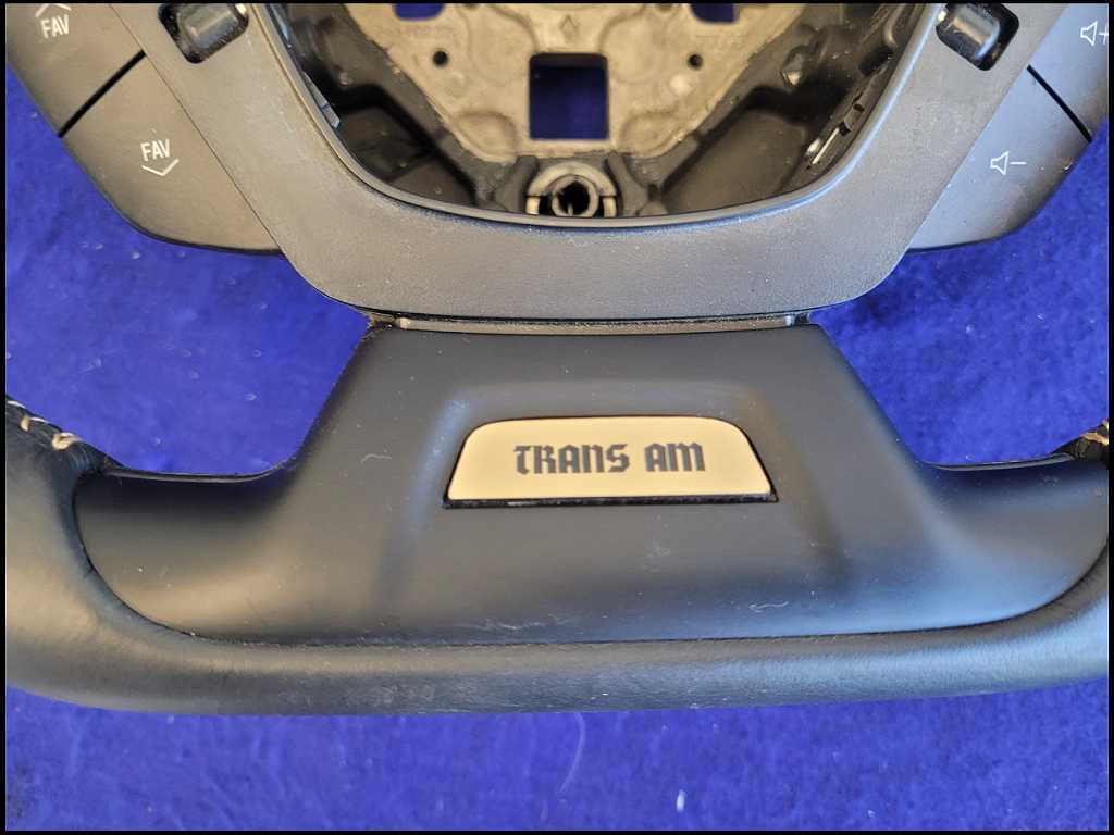 44443185