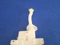 2015-2017 Ford Mustang EcoBoost Windshield Wiper Reservoir Bottle 2652 - The Parts Farm