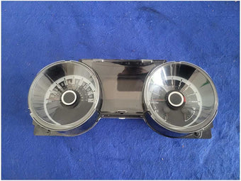 compare product