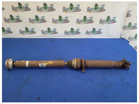 2005-2009 Ford Mustang GT 4.6L Driveshaft Automatic Transmission A/T 2600 - The Parts Farm