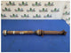 2005-2009 Ford Mustang GT 4.6L Driveshaft Automatic Transmission A/T 2600 - The Parts Farm
