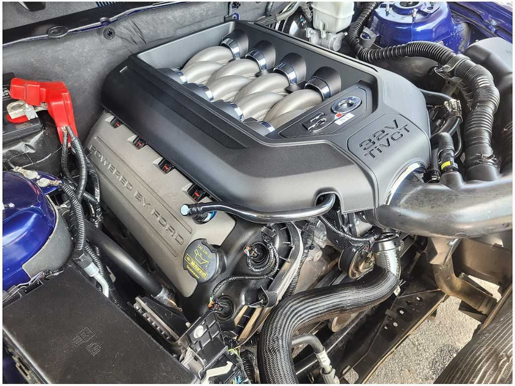 47743796