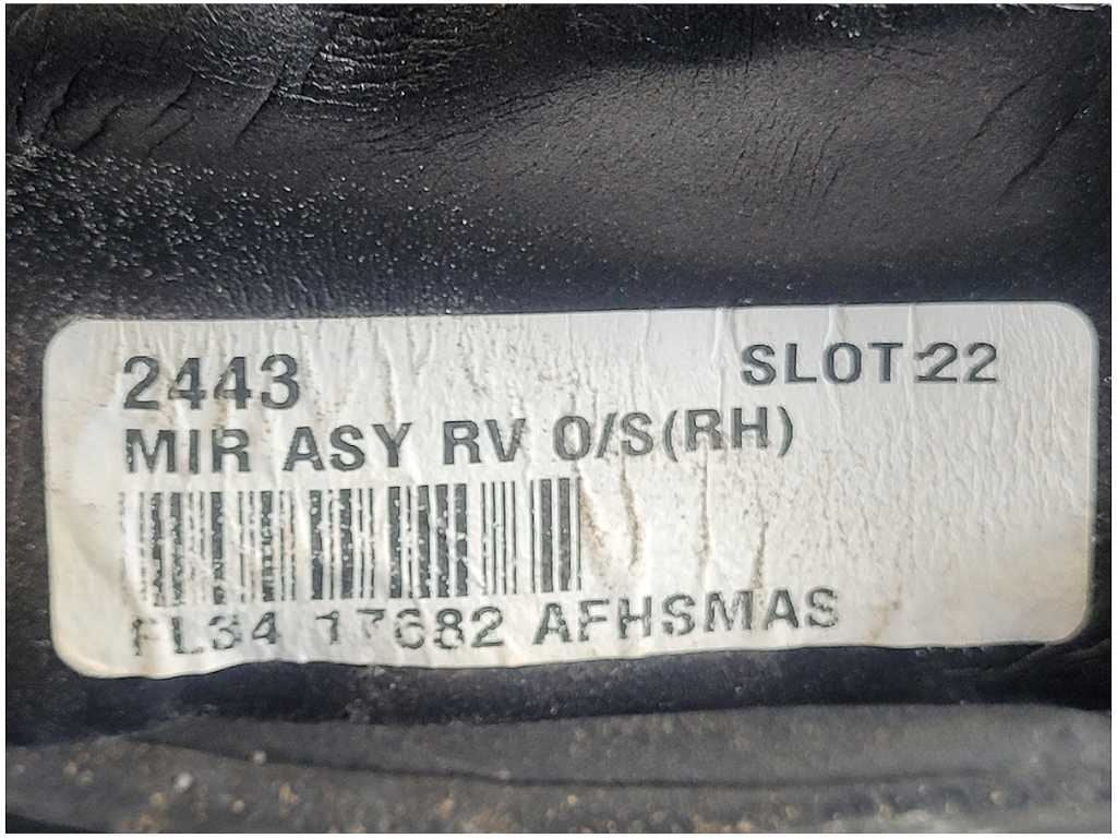 47028803