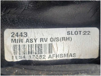 47028803