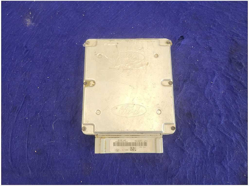 45610805