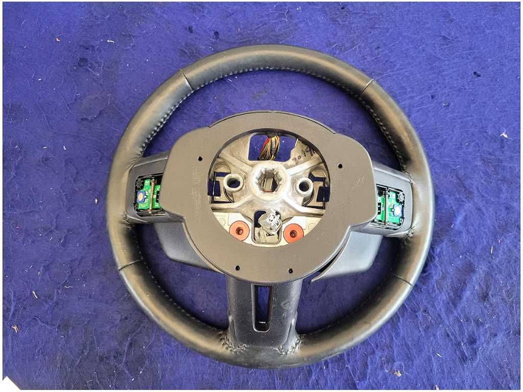 45678636