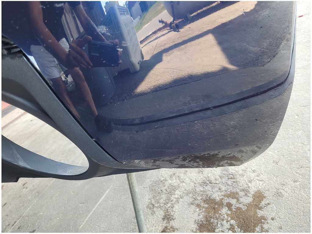 47756105
